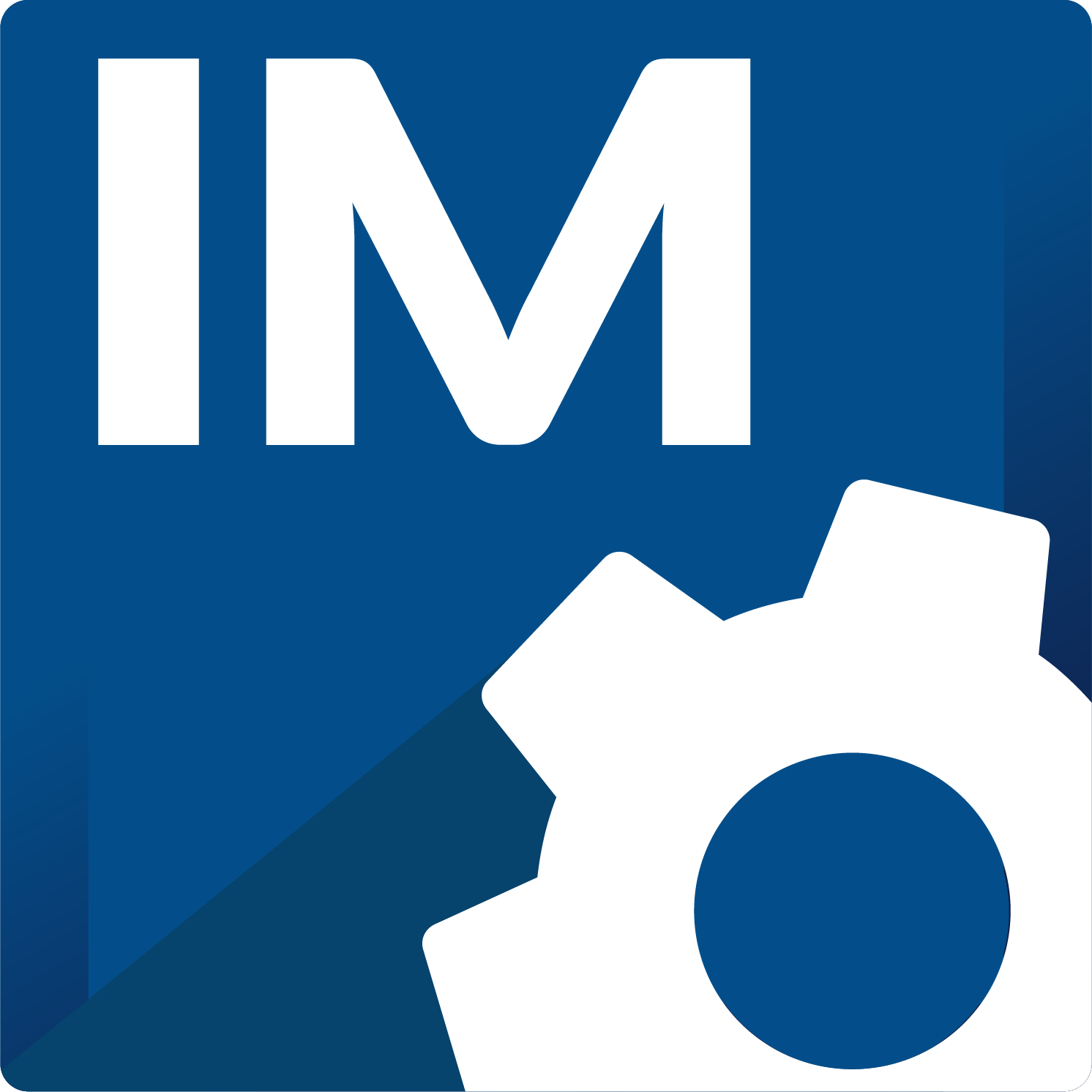 Industriemeister Prüfungen – App-Icon
