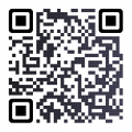 QR Code - PRINCE2®-Exam-Trainer