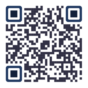 QR-Code Industriemeister