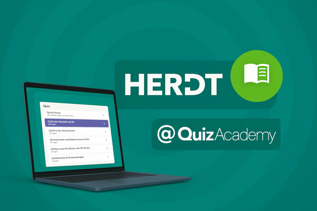 Herdt@QuizAcademy_EU-AI-Act_Blogbeitrag.png