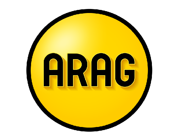 ARAG