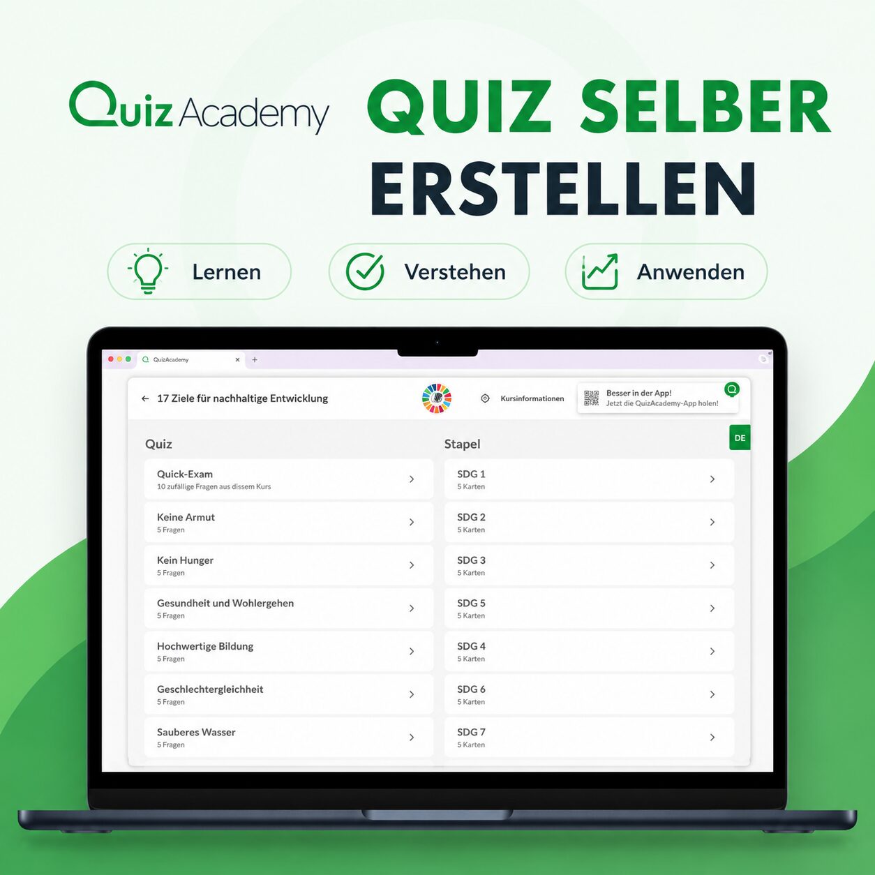 Quiz-selber-erstellen-online-digital