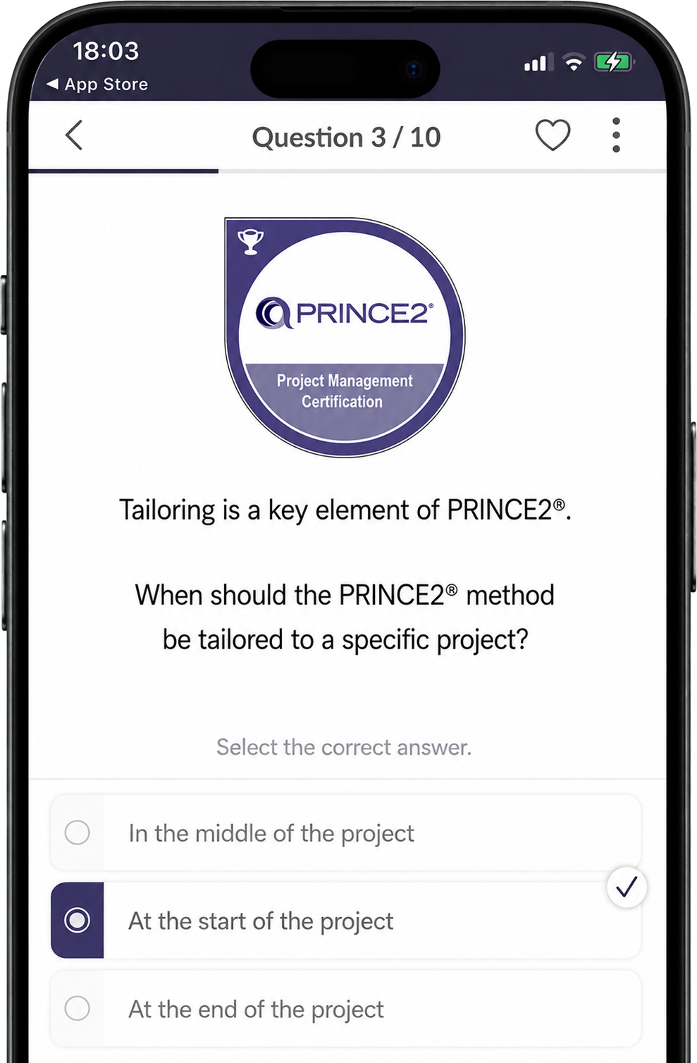 PRINCE2-foundation-trainer-en.png
