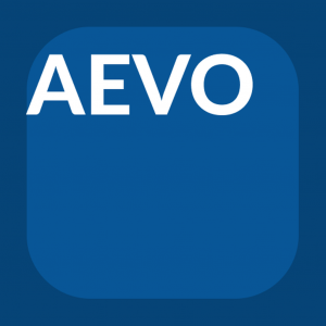 AEVO:ADA Logo