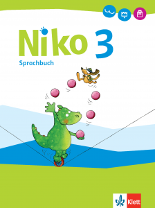 Niko_Sprachbuch_3