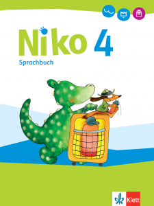 Niko_Sprachbuch_4
