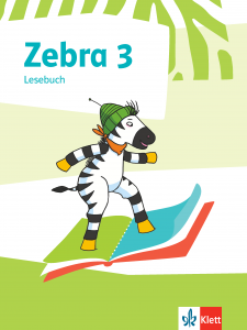 Zebra_Lesebuch_3