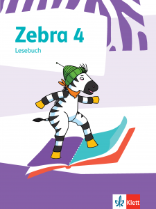 Zebra_Lesebuch_4