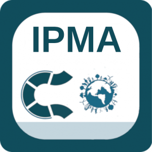 IPMA Projektmanagement Trainer
