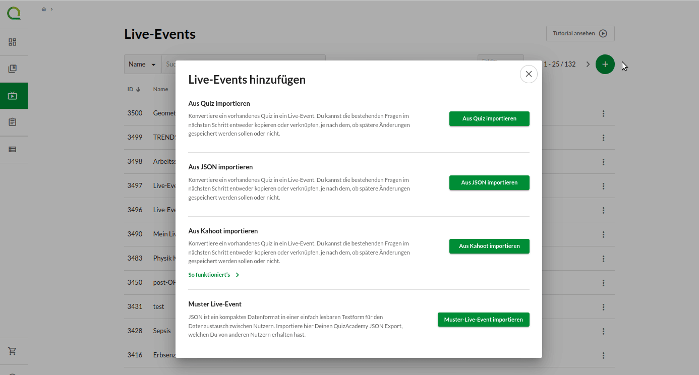 Live_Event_aus_JSON_importieren