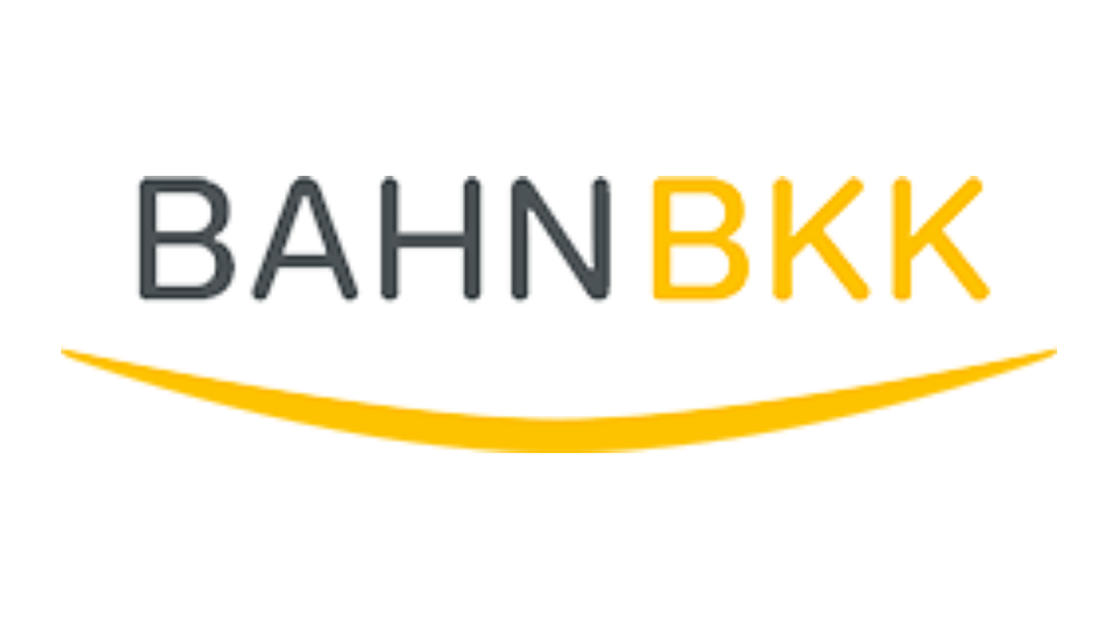Logo BAHN-BKK