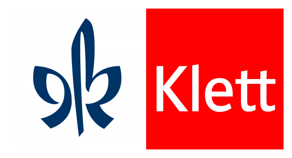 Logo Ernst Klett Verlag GmbH