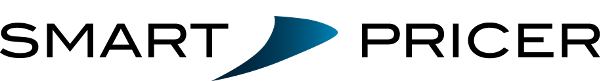 Logo Smart Pricer