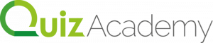 Logo QuizAcademy Edition
