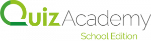 Logo School Edition